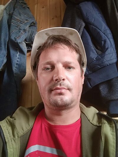  -,   , 51 ,  