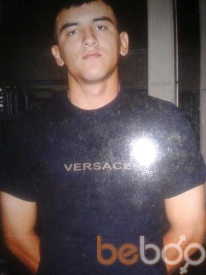 ,   Begzood, 38 ,   