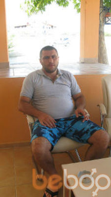  ,   Artak, 46 ,   