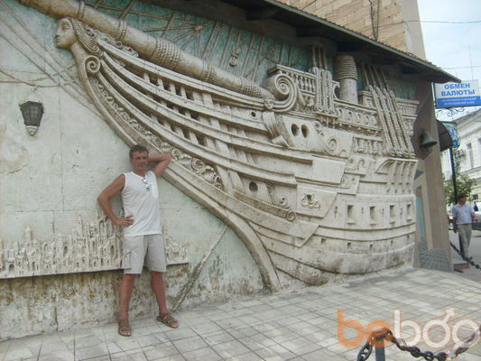  3429198  NikolaS, 57 ,    