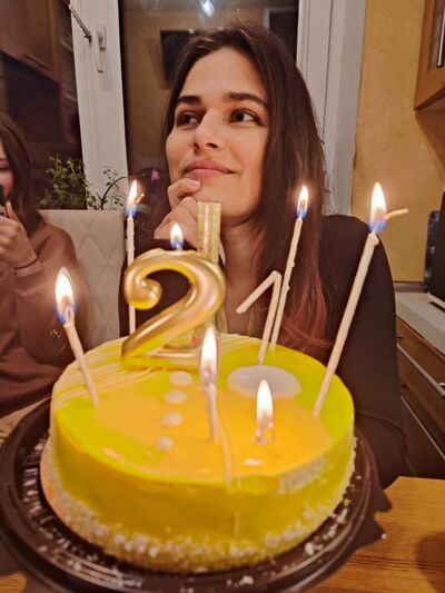  -,   , 22 ,   ,   , c 
