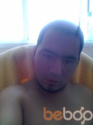  ,   Askhat, 36 ,   