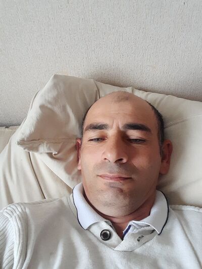  ,   , 41 ,   ,   , c , 