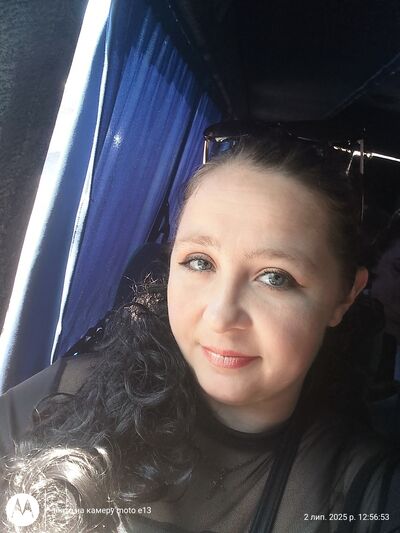  -,   , 30 ,   ,   