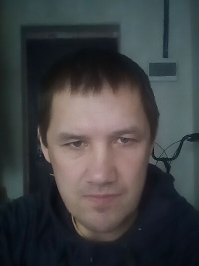  ,   , 48 ,     , c 