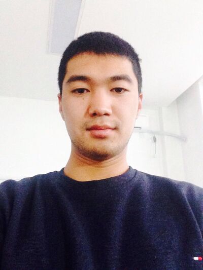  ,   Abidin, 33 ,   