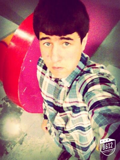  ,   Arslan, 28 ,   ,   , c 