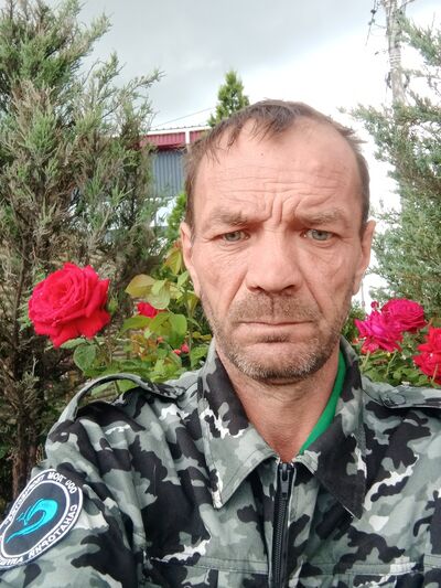  ,   , 47 ,   ,   , 