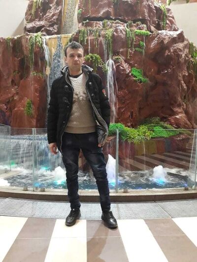  ,   , 37 ,   ,   , c , 
