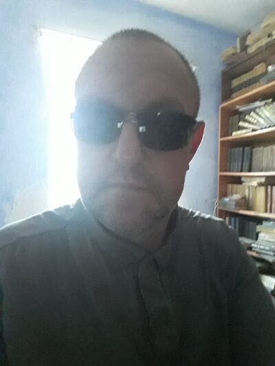  ,   , 49 ,   