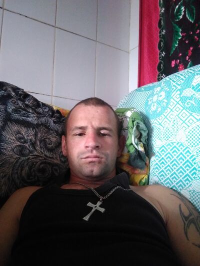  --,   Aleksey, 38 ,   ,   , c 