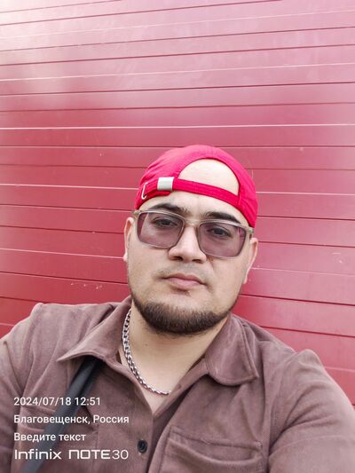 ,   , 27 ,   ,   