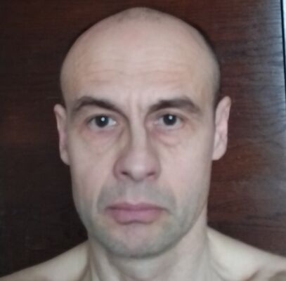  ,   Yevgen, 60 ,   c , 