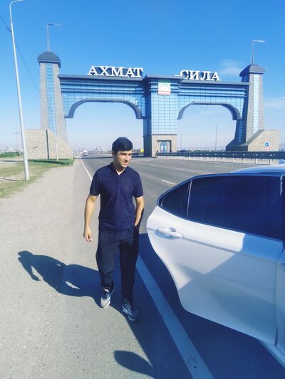 ,   Jonik, 29 ,   ,   