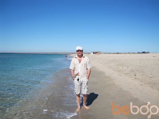  ,   SERG, 54 ,   ,   , c 