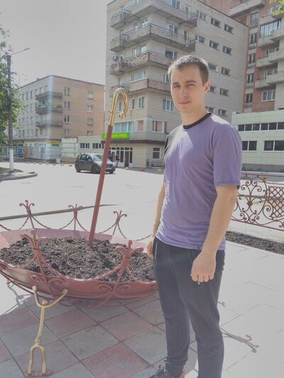  -,   , 33 ,   ,   , c 