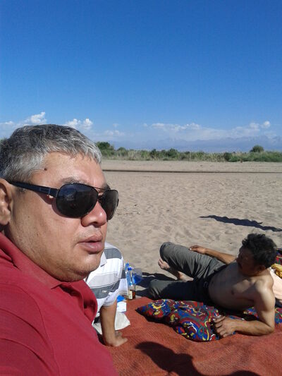  ,   Maksud, 58 ,   ,   , c 