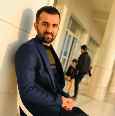  Mosul,   Snor, 28 ,   ,   