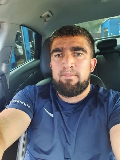  ,   Sukhrob, 37 ,   ,   
