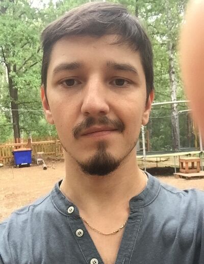  -,   , 36 ,   ,   , c 