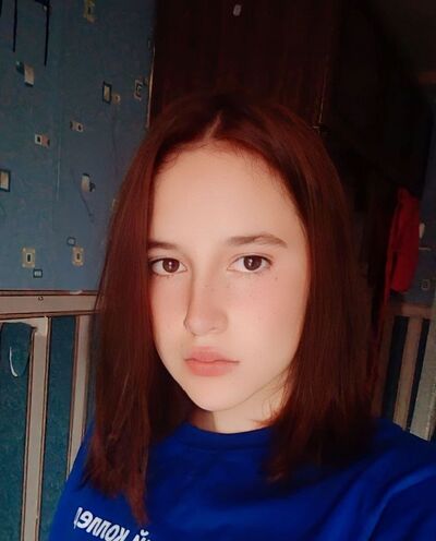  ,   , 18 ,   ,   