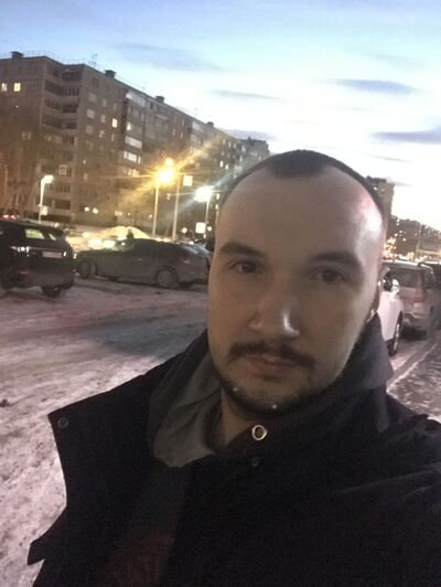  ,   , 24 ,   ,   , 