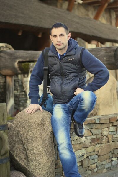  ,   Alex, 38 ,   ,   , c 