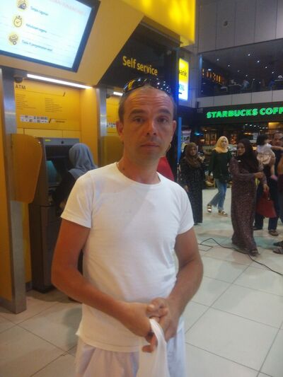  ,   , 46 ,   ,   , c 