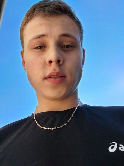  ,   , 22 ,   