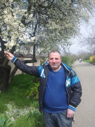  ,   , 48 ,   