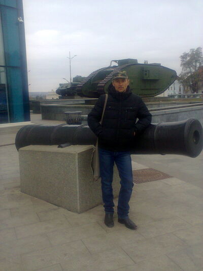   ,   Sergey, 55 ,     , c 