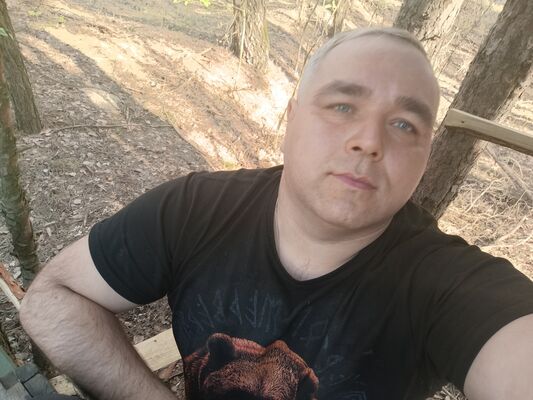  ,   , 37 ,   ,   , 