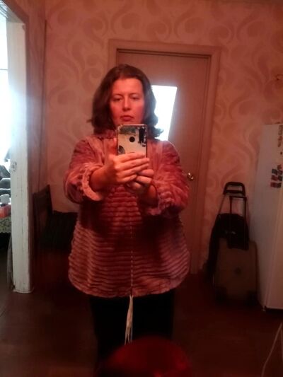  ,    , 40 ,   ,   