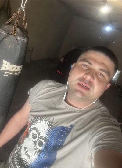  ,   , 31 ,   ,   , 