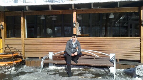 ,   Mujik007, 34 ,   