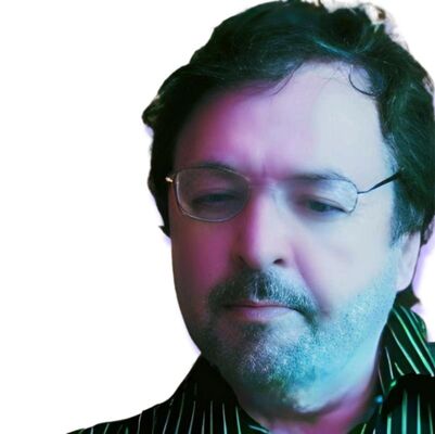  ,   , 57 ,   ,   , c , 