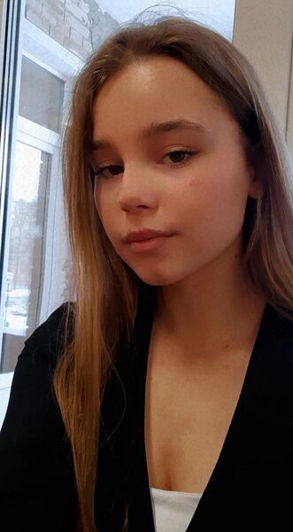  ,   , 101 ,   ,   