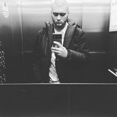  ,   , 21 ,   ,   , c 