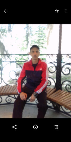  ,   , 34 ,   c , 