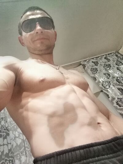  ,   , 35 ,   ,   , c , 