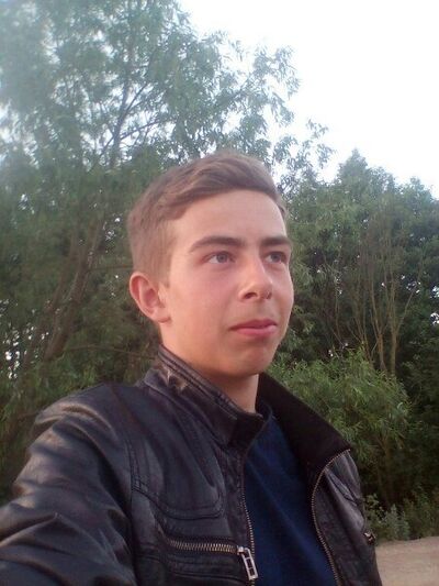  ,   , 25 ,     , c , 