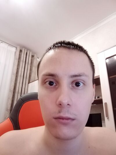  ,   , 26 ,   ,   , c , 