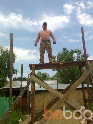  ,   Virtus, 51 ,   