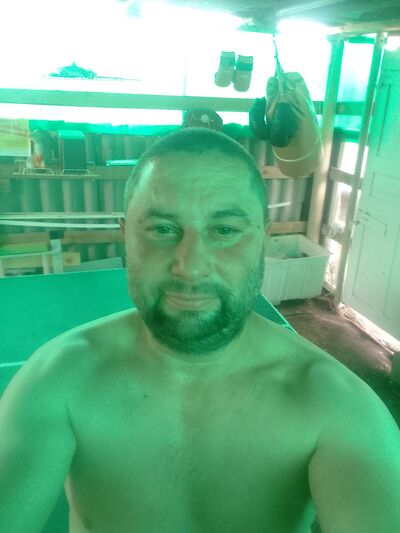  ,   , 45 ,  