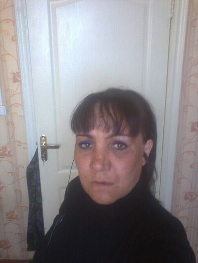  ,   Hatalia, 44 ,   