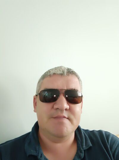  -,   , 45 ,   ,   