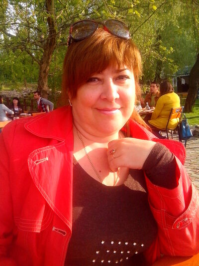   ,   , 56 ,     , c 