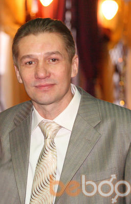  ,   , 60 ,   