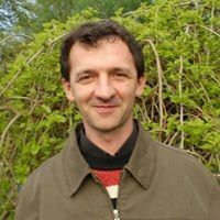  ,   Leonid, 57 ,     , c 
