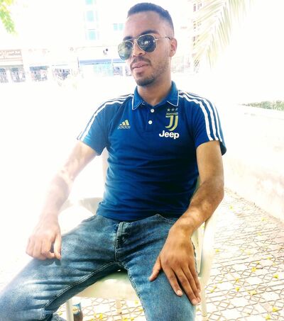  Algiers,   Khalifa, 30 ,   ,   , c 